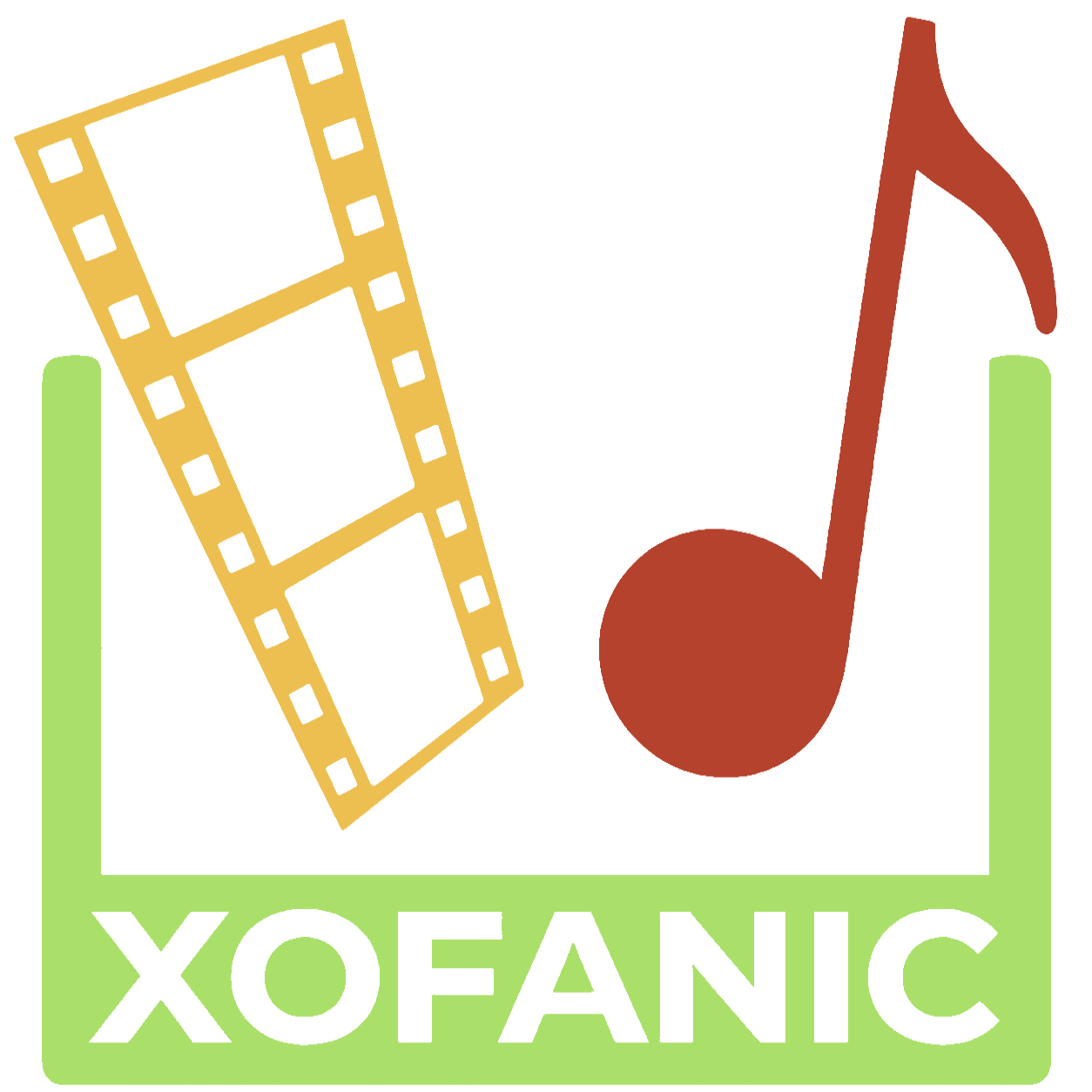 Xofanic
